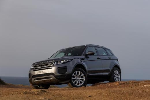 land-rover-range-rover-evoque-2017-diesel-1999cc
