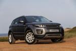 land-rover-range-rover-evoque-2017-diesel-1999cc