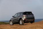 land-rover-range-rover-evoque-2017-diesel-1999cc