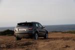land-rover-range-rover-evoque-2017-diesel-1999cc