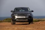 land-rover-range-rover-evoque-2017-diesel-1999cc