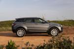 land-rover-range-rover-evoque-2017-diesel-1999cc