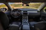 land-rover-range-rover-evoque-2017-diesel-1999cc