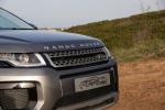 land-rover-range-rover-evoque-2017-diesel-1999cc