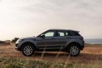 land-rover-range-rover-evoque-2017-diesel-1999cc