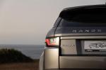 land-rover-range-rover-evoque-2017-diesel-1999cc