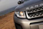 land-rover-range-rover-evoque-2017-diesel-1999cc