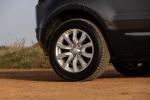land-rover-range-rover-evoque-2017-diesel-1999cc