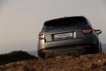 land-rover-range-rover-evoque-2017-diesel-1999cc