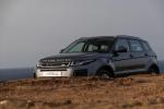 land-rover-range-rover-evoque-2017-diesel-1999cc