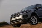 land-rover-range-rover-evoque-2017-diesel-1999cc