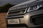 land-rover-range-rover-evoque-2017-diesel-1999cc