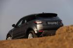 land-rover-range-rover-evoque-2017-diesel-1999cc