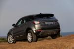 land-rover-range-rover-evoque-2017-diesel-1999cc