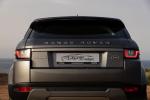 land-rover-range-rover-evoque-2017-diesel-1999cc