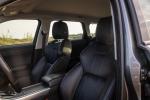 land-rover-range-rover-evoque-2017-diesel-1999cc