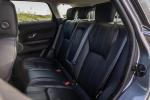 land-rover-range-rover-evoque-2017-diesel-1999cc