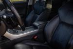 land-rover-range-rover-evoque-2017-diesel-1999cc
