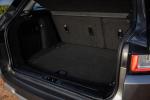 land-rover-range-rover-evoque-2017-diesel-1999cc
