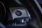 land-rover-range-rover-evoque-2017-diesel-1999cc