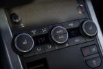 land-rover-range-rover-evoque-2017-diesel-1999cc