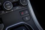 land-rover-range-rover-evoque-2017-diesel-1999cc