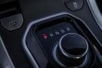 land-rover-range-rover-evoque-2017-diesel-1999cc