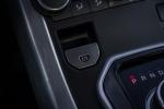land-rover-range-rover-evoque-2017-diesel-1999cc