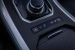 land-rover-range-rover-evoque-2017-diesel-1999cc