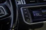 land-rover-range-rover-evoque-2017-diesel-1999cc