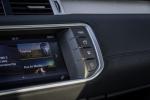 land-rover-range-rover-evoque-2017-diesel-1999cc