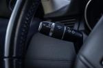 land-rover-range-rover-evoque-2017-diesel-1999cc