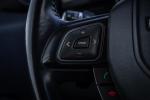 land-rover-range-rover-evoque-2017-diesel-1999cc