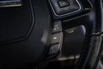 land-rover-range-rover-evoque-2017-diesel-1999cc