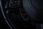 land-rover-range-rover-evoque-2017-diesel-1999cc