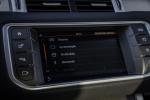 land-rover-range-rover-evoque-2017-diesel-1999cc