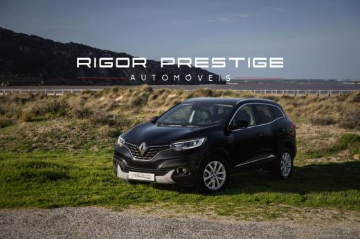 renault-kadjar-2017-diesel-1461cc