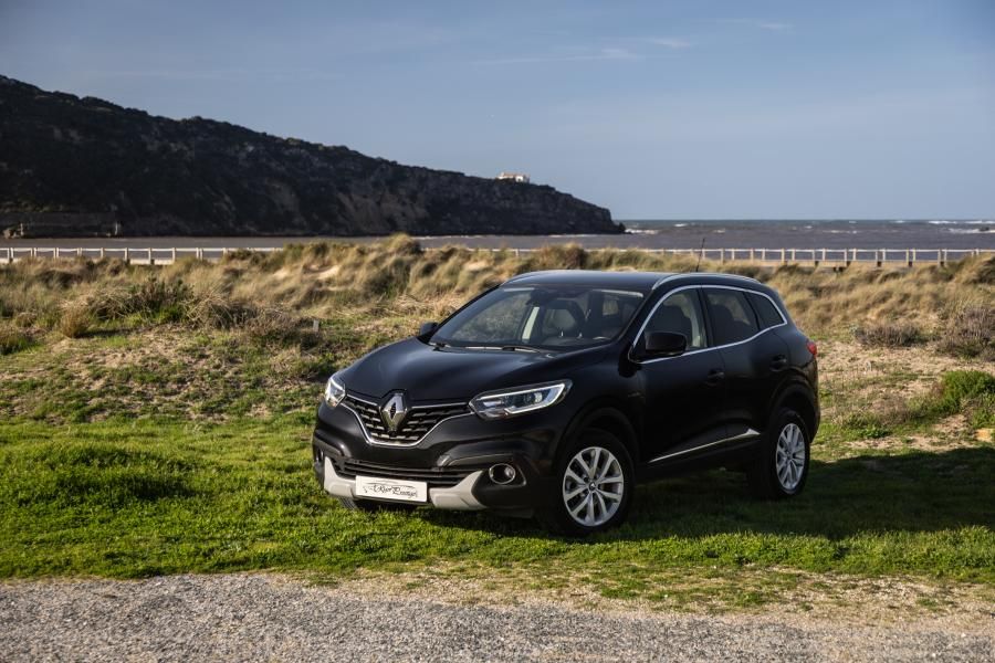 renault-kadjar-2017-diesel-1461cc