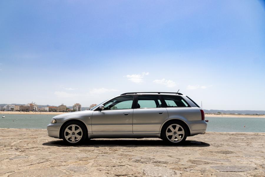 audi-a4-avant-1999-gasolina-2671cc