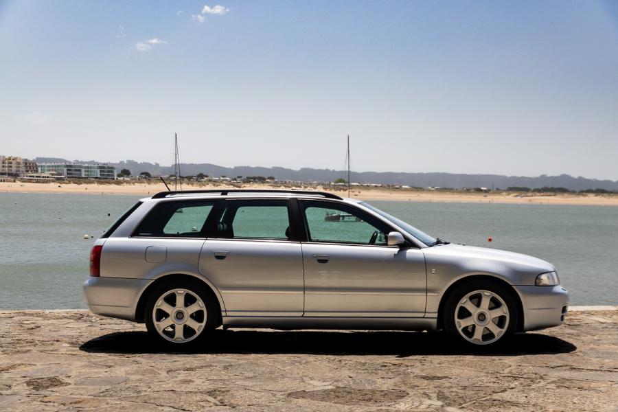 audi-a4-avant-1999-gasolina-2671cc