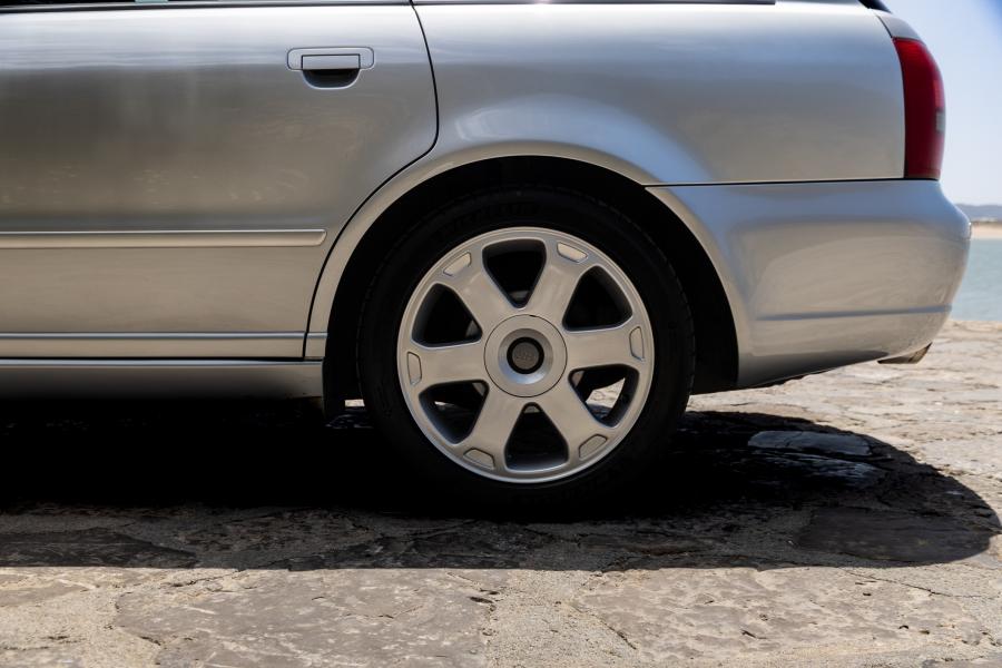 audi-a4-avant-1999-gasolina-2671cc