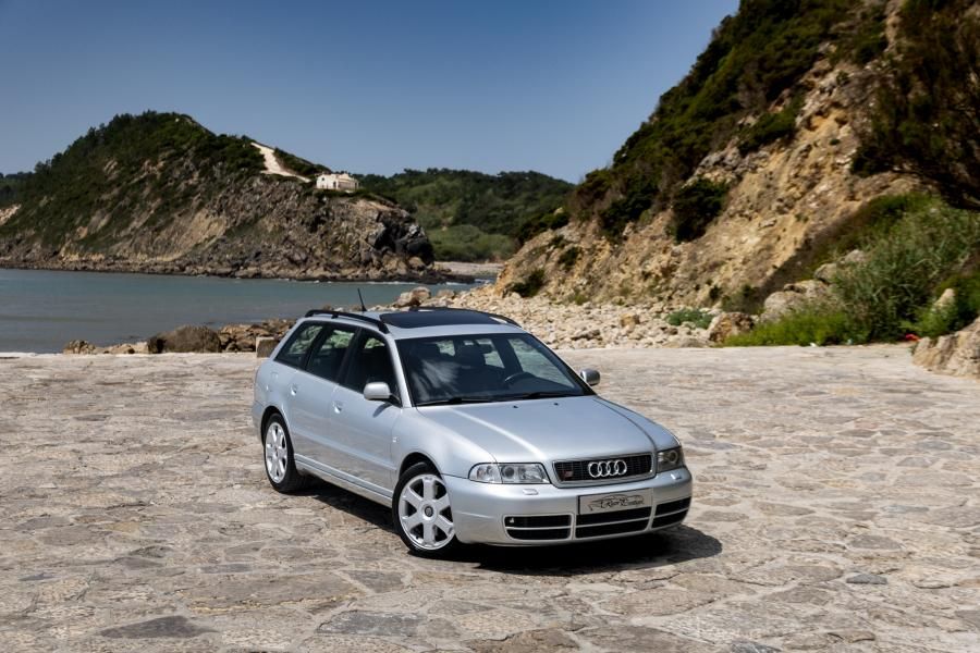 audi-a4-avant-1999-gasolina-2671cc