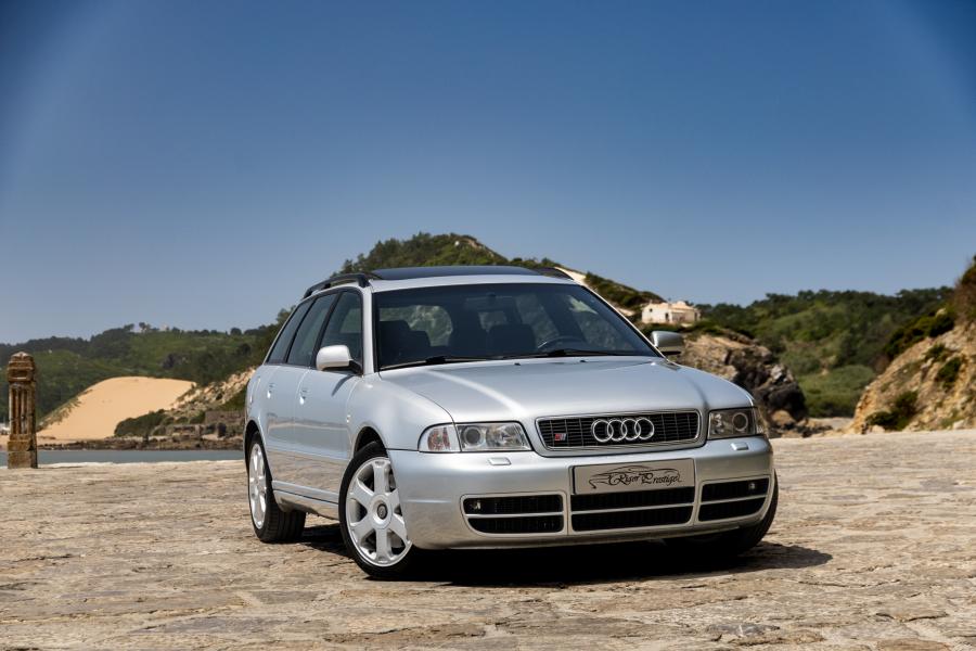 audi-a4-avant-1999-gasolina-2671cc