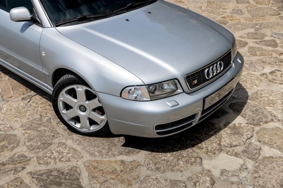 audi-a4-avant-1999-gasolina-2671cc