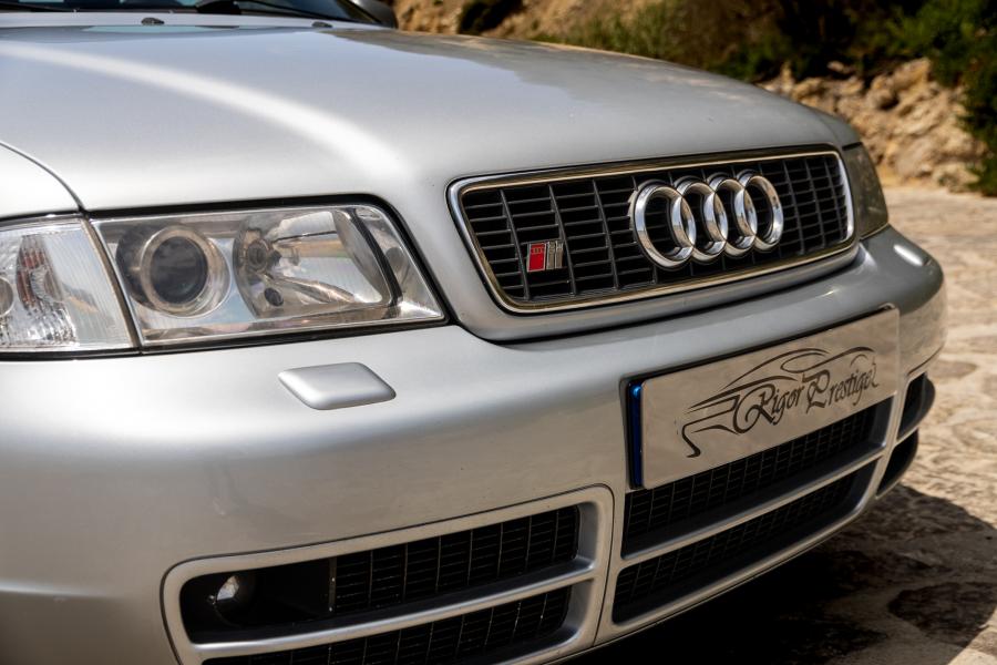 audi-a4-avant-1999-gasolina-2671cc