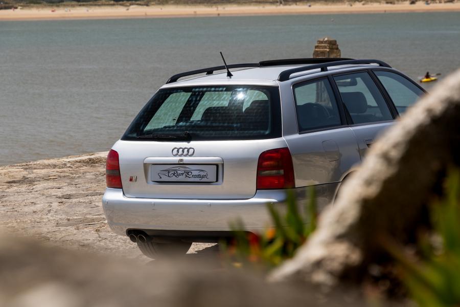 audi-a4-avant-1999-gasolina-2671cc