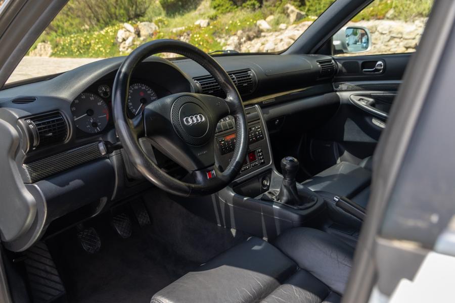 audi-a4-avant-1999-gasolina-2671cc