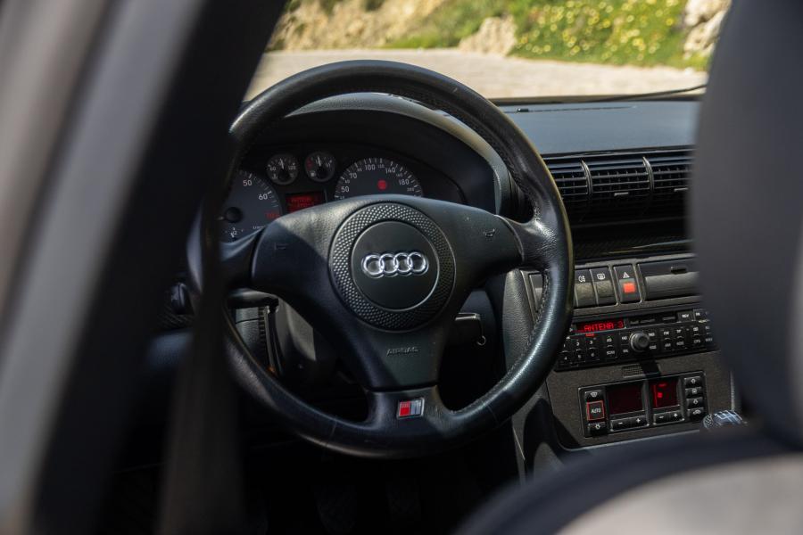 audi-a4-avant-1999-gasolina-2671cc