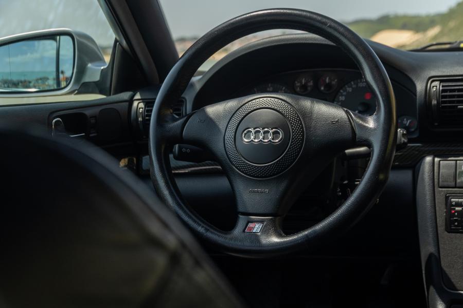 audi-a4-avant-1999-gasolina-2671cc