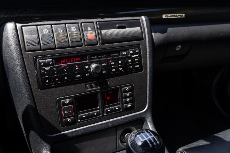 audi-a4-avant-1999-gasolina-2671cc